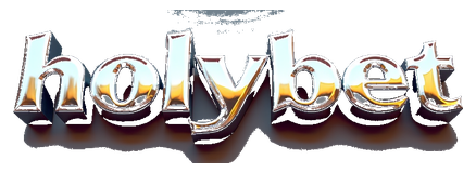 holybet logo