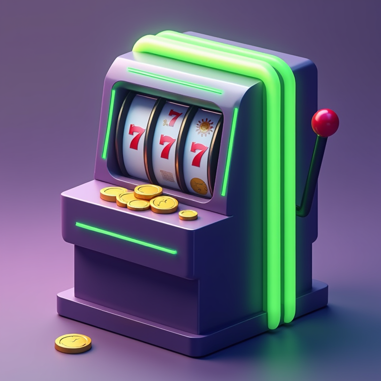 holybet Live Casino, Slots, Sportsbook Ready for Indonesia