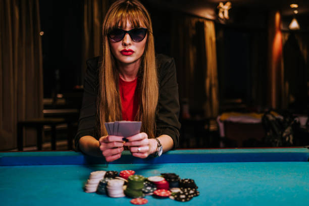 holybet Your FAQ resource for holybet’s Indonesia-ready platform
