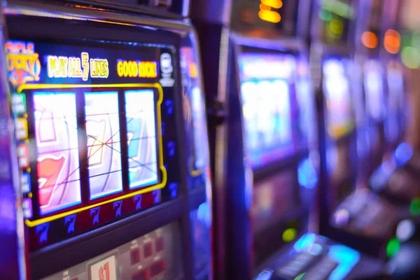 holybet Pragmatic Roulette Hall