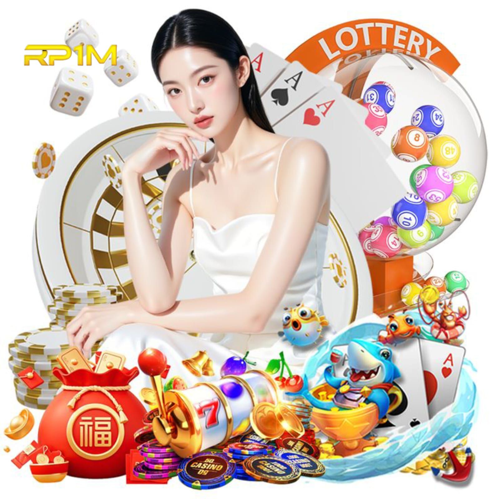 holybet lobby snapshot