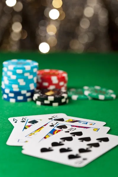 holybet Arcade Games