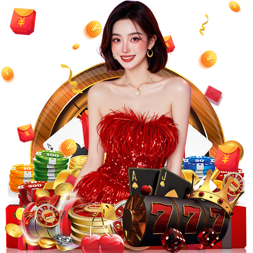 holybet Bingo