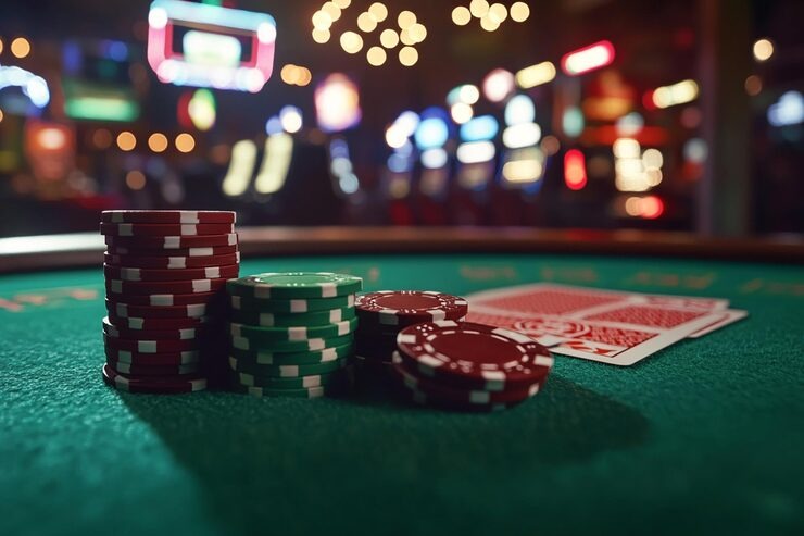 holybet Crash Games