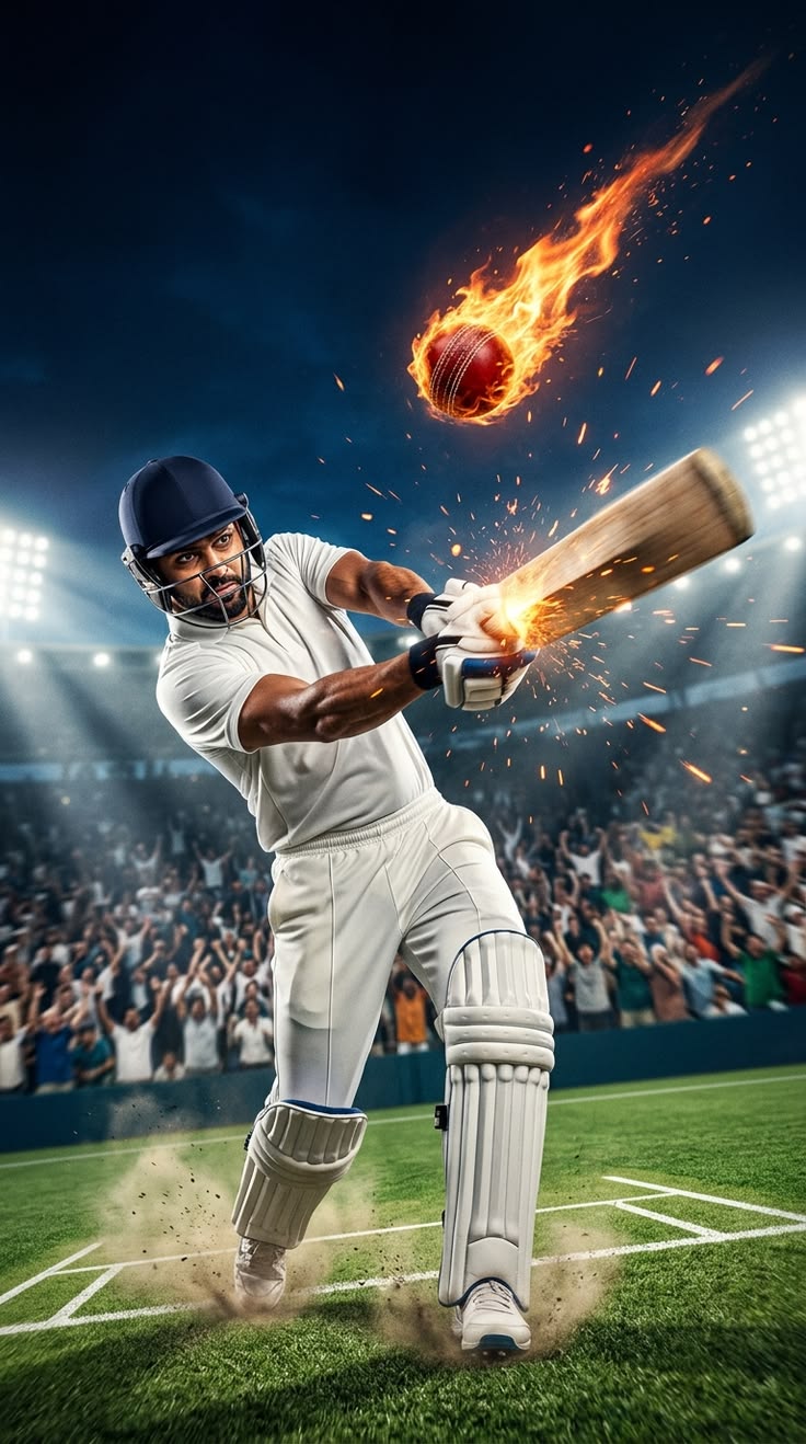 holybet Unified gaming access