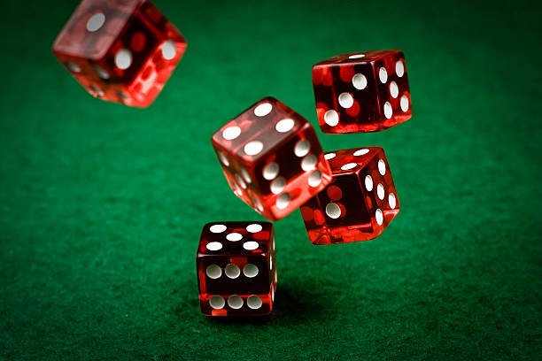 holybet Local payment rails