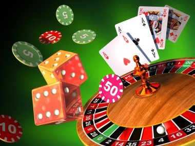 holybet Explore FAQ to get started with holybet in Indonesia