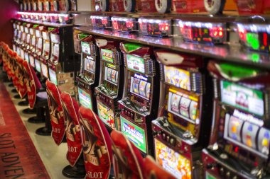 holybet Experience Pubg Mobile Battles with Easy Payment Options